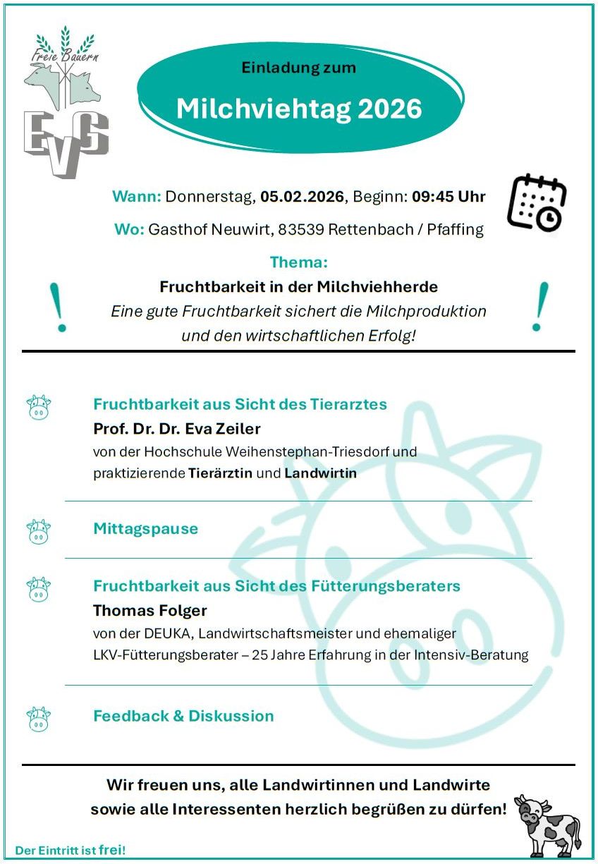 Milchviehtag_2026
